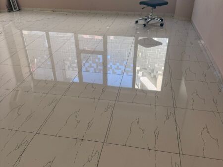 Negozio in affitto a Selvia (ID BD21867) Tirana