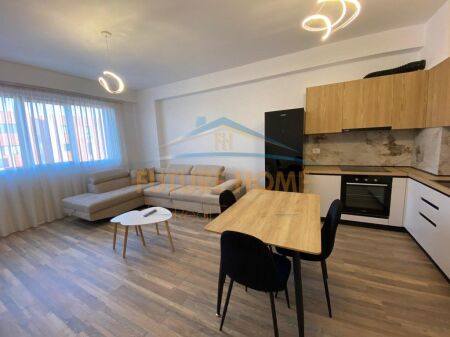 Rent, Apartment 1+1+Parking Space, Urban Gate Residence, Unaza e Re