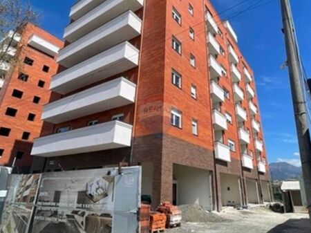 Appartamento - In Vendita - Viale Blu, Kamëz ID: 530581011-9