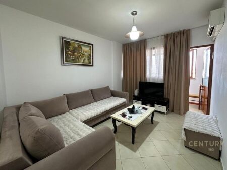 Apartment for rent 1+1 at Grand Complex, Electric Market