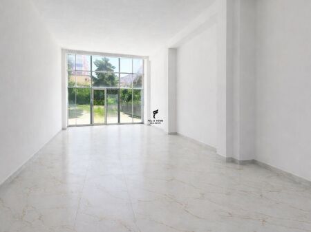 NEGOZIO IN AFFITTO 107 M2 DON BOSCO 110.000 LEKE FH-68669