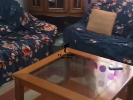 APARTMENT FOR RENT 3+1 LAPRAKE 40,000 LEKE  FH-68661