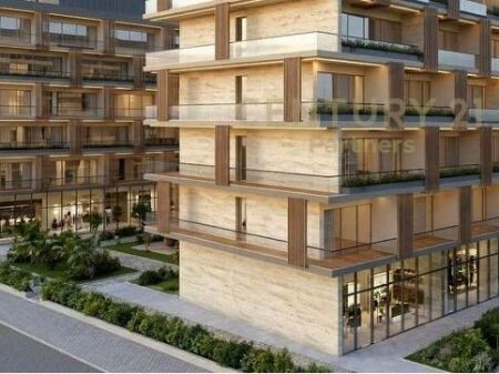 Studio apartments for sale, near Mali i Robit