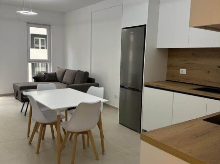  Apartment 2+1 for Rent – Univers City