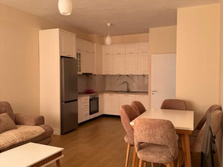 1+1 for Rent in Astir