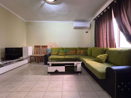 Apartment 1+1 for Rent Stadium Dinamo Tirana
