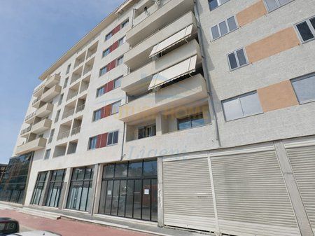 In vendita, Appartamento 2+1, Kinostudio, Tirana
