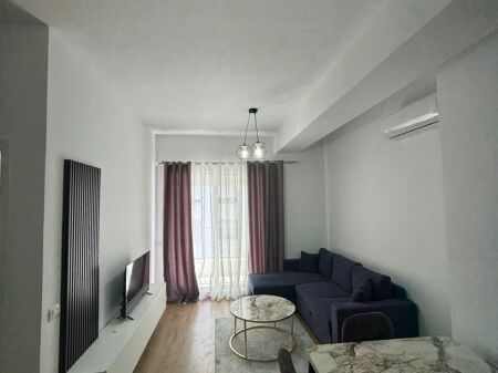 1+1 for rent at Kaimi residence, Ali Demi!