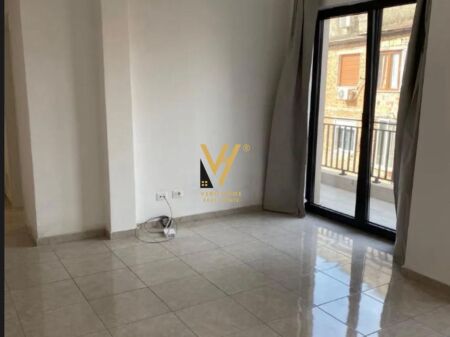 FOR RENT 2+1+BLK APARTMENT NEAR PAZARI I RI 800 EURO