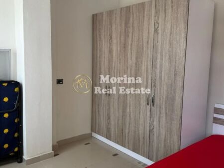 Rent | Private house 2 + 1 | Sauk | 450 €/month