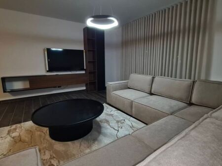 Apartment for rent 2+1+2+, Sofia Hill Residence, Tegu