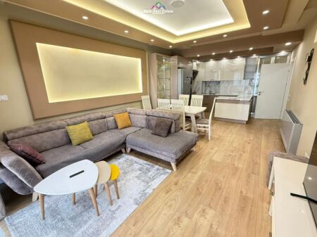 Apartament Me Qera 2+1 Tek Selvia (ID B2201836) Tirane