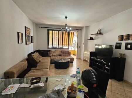 APPARTAMENTO 2+1 AL 21 DICEMBRE