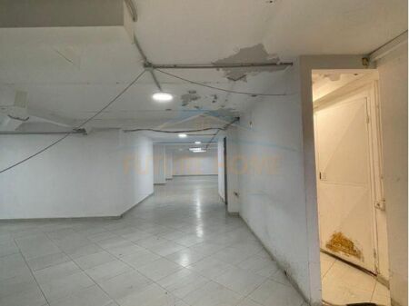 Affitto, Locale Commerciale, Bllok