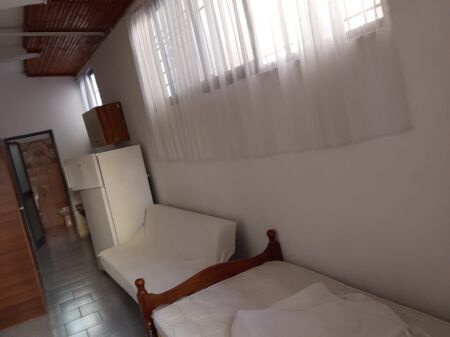 STUDIO APARTMENT 20000 LEKE.DON BOSKO,NEAR SPAR