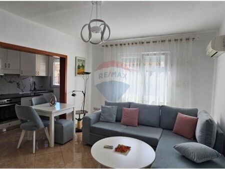 Apartment 1+1 for Rent near Hotel Mondial!