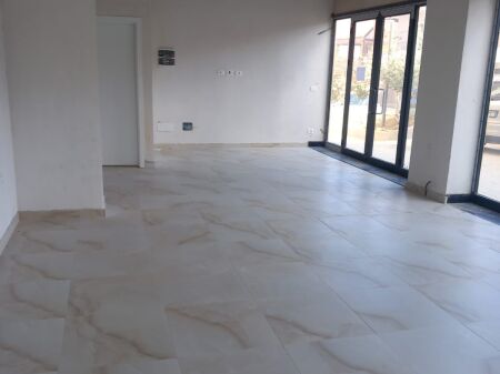  Business premises for rent