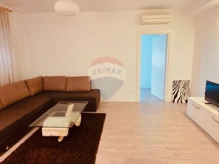 Apartment 1+1 for Rent Kodra e Diellit