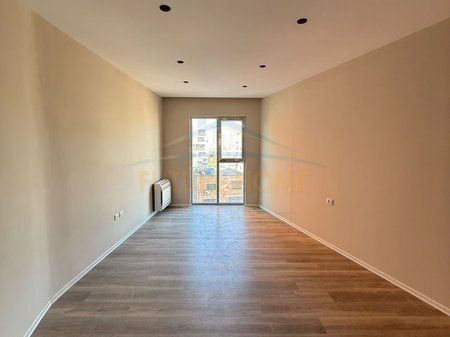 Shitet,Apartament,2+1+2,Pazari i Ri,Tirane