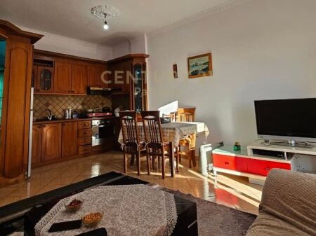 Apartament 1+1+2Blk, Don Bosko