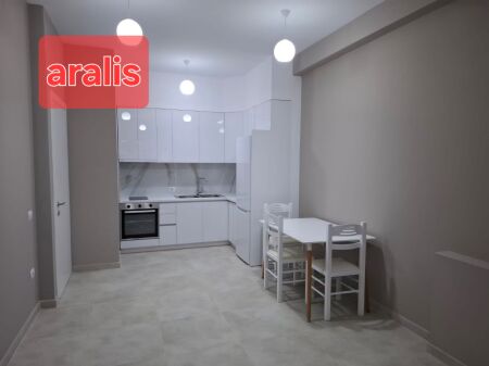 Apartment for rent by owner near Birra Tirana