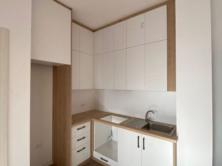 Paskuqan , 2+1+2wc for rent