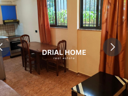 Private house for rent 1+1