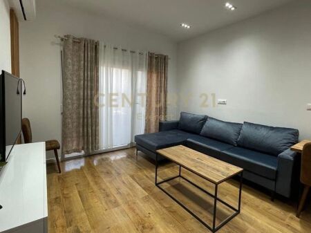 Apartment 2+1 for rent in the Commune of Paris