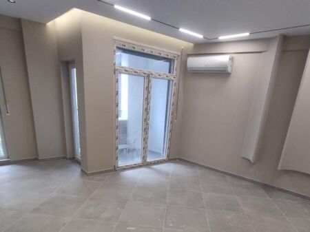 Apartament 2+1+2 me qira – 5 Maji, tek Concord !