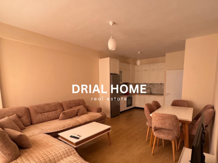 Apartment for rent 1+1