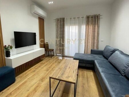 APARTMENT 2+1 FOR RENT PARIS MUNICIPALITY