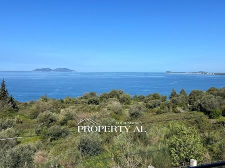 Appartamento in Vendita a Uji te Ftohte Vlore