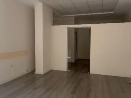 Negozio in affitto al Comune di Parigi