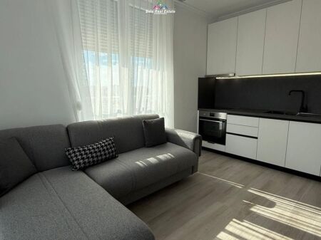 Apartment For Rent 2+1 At New Boulevard (ID B2201838) Tirana