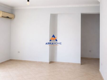 IN VENDITA APPARTAMENTO 2+1+BALCONE "VIZION PLUS, DON BOSKO" 155.000 EURO