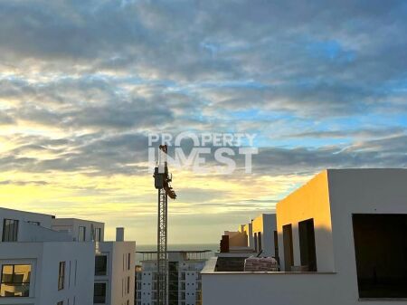OKAZION Shiten 3 Apartamente 1+1 Ne Golem Liburna Residence