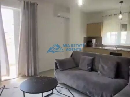  Apartament për shitje në Vlorë