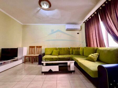  1+1 for Rent at Dinamo Stadium – Top Location at "Grigor Heba"! 
