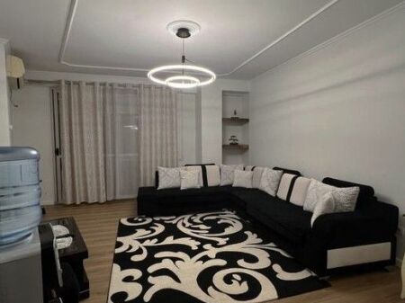Shitet, Apartament 2+1+Depo, Unaza e Re, Tirane