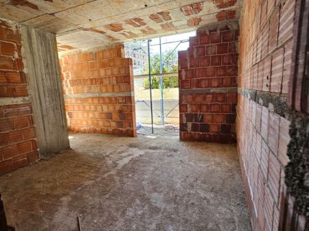 APARTAMENT 2+1 PER SHITJE NE PASKUQAN, RINGSIDE RESIDENCE