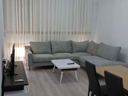 2+1 +2 E mobiluar   Univers City