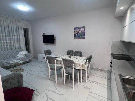 Appartamento 2+1 in affitto – Fusha e Aviacionit