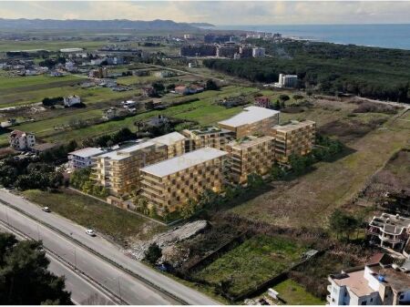 NATURAL GAS FOR SALE IN THE ASTORIA RESIDENCE EDK COMPLEX IN MALIN E ROBIT