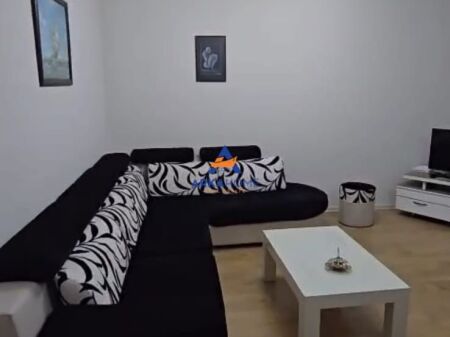 APARTMENT FOR RENT 1+1 "NEAR BESNIK SYKJA SCHOOL" 550 EURO