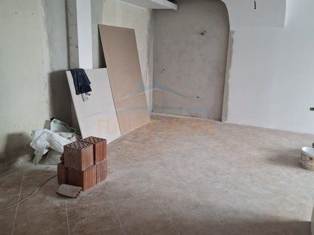 In vendita, Appartamento 3+1+2, Nela 6, Yzberisht
