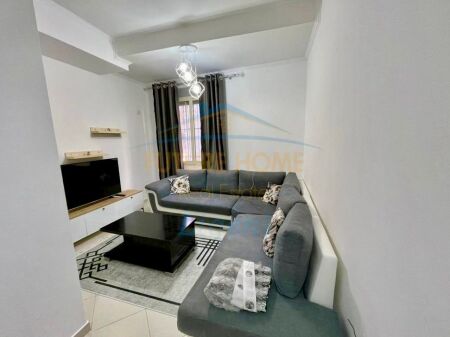 1+1 for Rent at the Dry Lake – Very spacious area (68 m^2 Net)! 