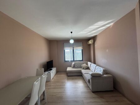 1+1 for Rent Bulevardi i Ri