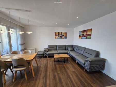 Appartamento In Affitto 2+1 A Mine Peza (ID B2201555) Tirana​