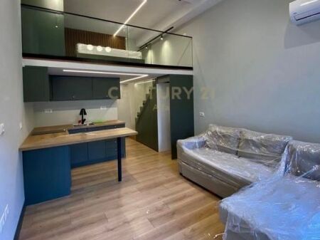 Duplex for sale, Xhamllik