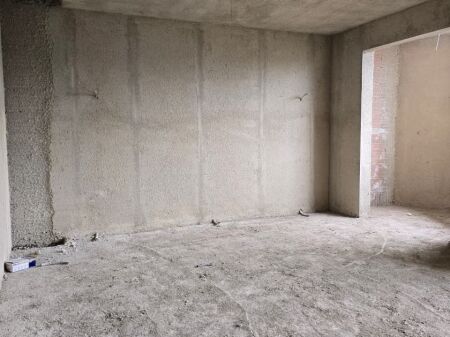Vendesi Appartamento 2+1 presso Residenza Colonnade
